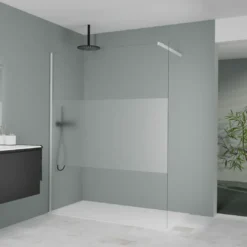 Balmani Modular inloopdouche