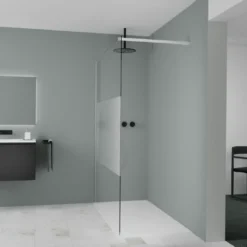Balmani Modular inloopdouche