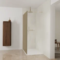 Balmani Modular inloopdouche