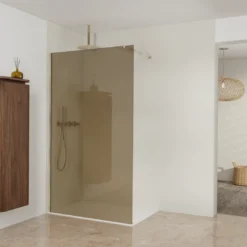 Balmani Modular inloopdouche