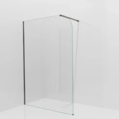 Balmani Modular inloopdouche