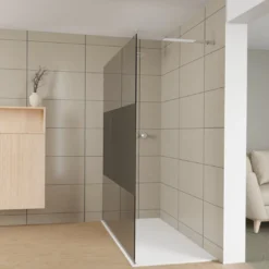 Balmani Modular inloopdouche