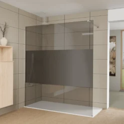 Balmani Modular inloopdouche