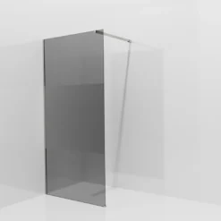 Balmani Modular inloopdouche