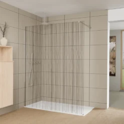 Balmani Modular inloopdouche