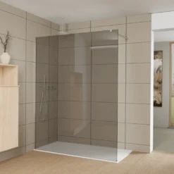 Balmani Modular inloopdouche