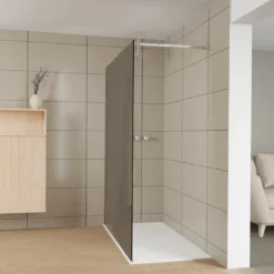 Balmani Modular inloopdouche