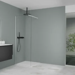 Balmani Modular inloopdouche