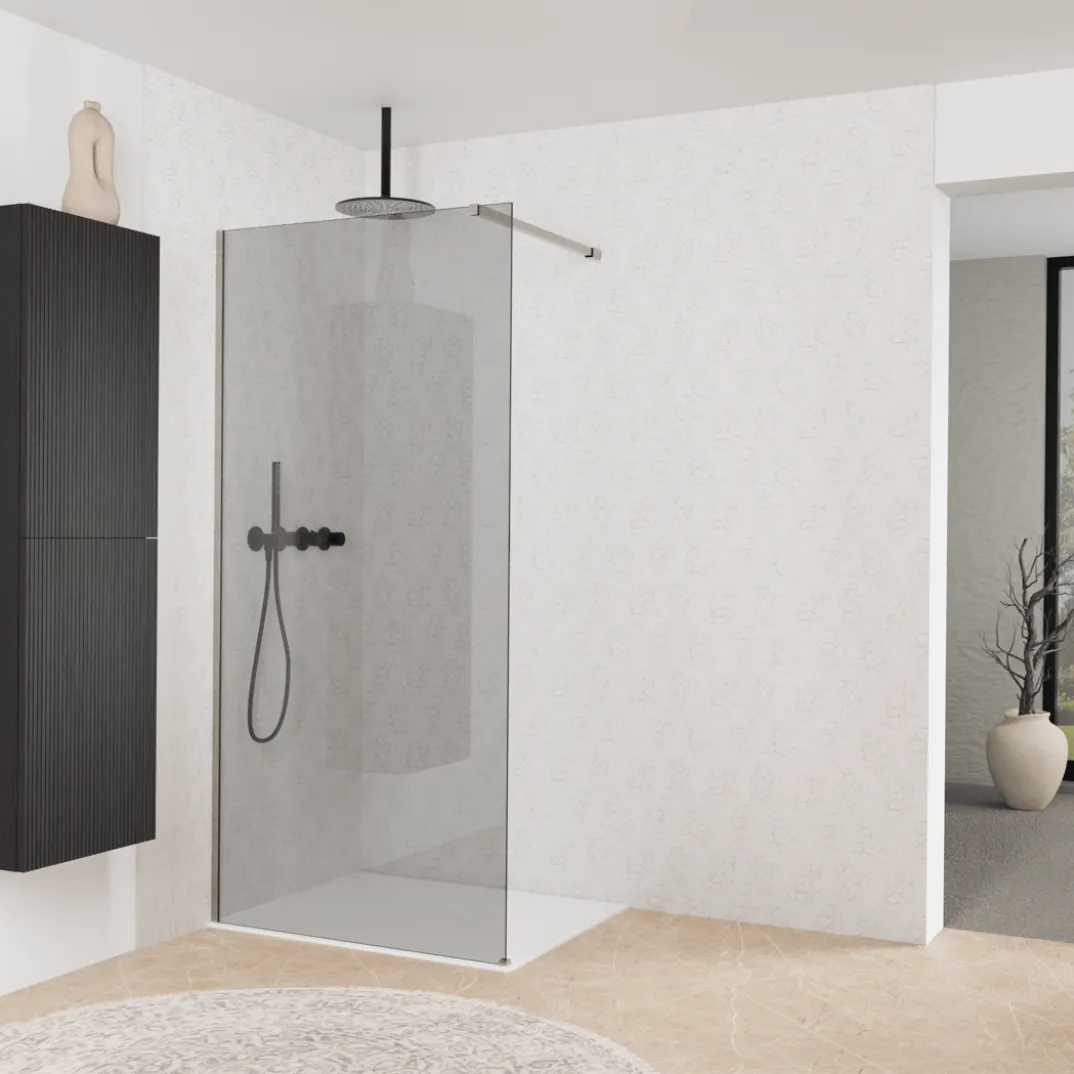 Balmani Modular inloopdouche