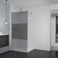Balmani Modular inloopdouche