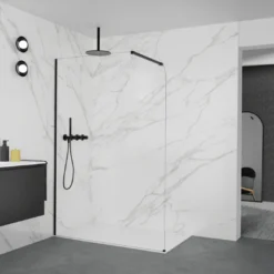 Balmani Modular inloopdouche