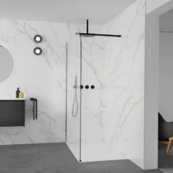 Balmani Modular inloopdouche