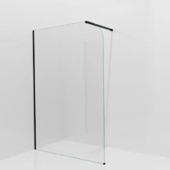 Balmani Modular inloopdouche
