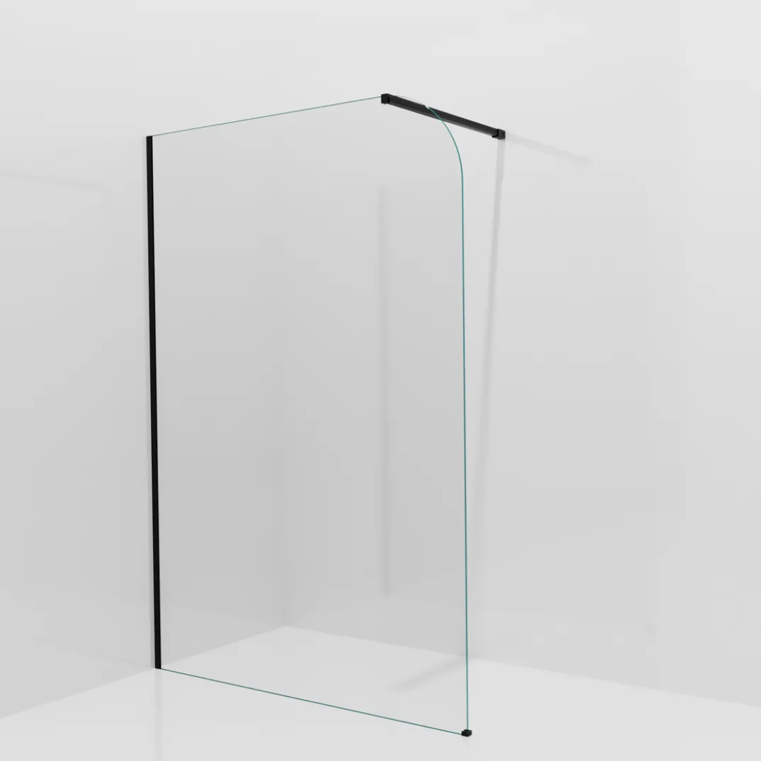 Balmani Modular inloopdouche