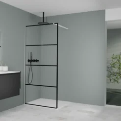 Balmani Modular inloopdouche