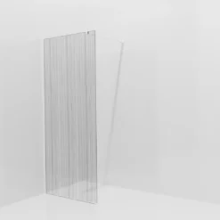 Balmani Modular inloopdouche