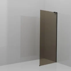 Balmani Modular inloopdouche
