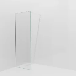 Balmani Modular inloopdouche