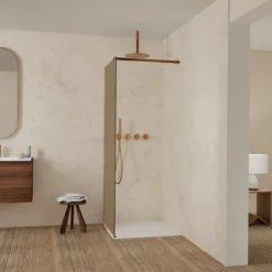 Balmani Modular inloopdouche