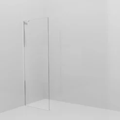 Balmani Modular inloopdouche