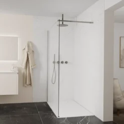 Balmani Modular inloopdouche