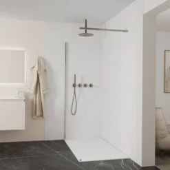 Balmani Modular inloopdouche