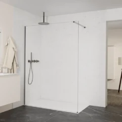 Balmani Modular inloopdouche