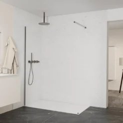 Balmani Modular inloopdouche
