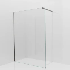 Balmani Modular inloopdouche