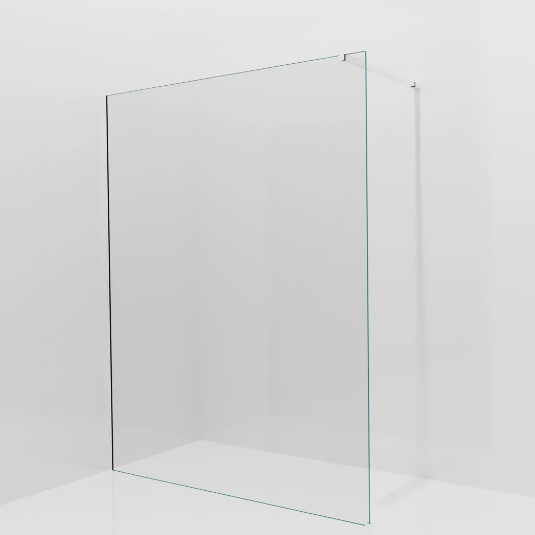 Balmani Modular inloopdouche