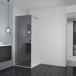 Balmani Modular inloopdouche