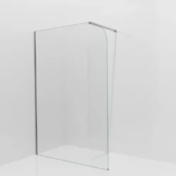Balmani Modular inloopdouche