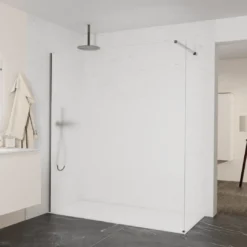 Balmani Modular inloopdouche