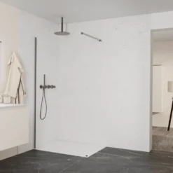 Balmani Modular inloopdouche