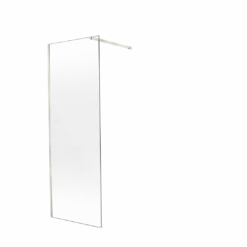 Balmani Modular inloopdouche