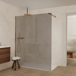 Balmani Modular inloopdouche