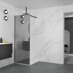 Balmani Modular inloopdouche