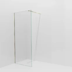 Balmani Modular inloopdouche