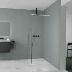 Balmani Modular inloopdouche