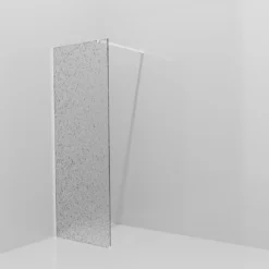 Balmani Modular inloopdouche