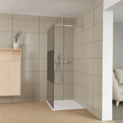 Balmani Modular inloopdouche