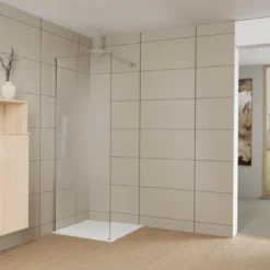 Balmani Modular inloopdouche