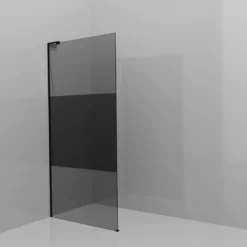 Balmani Modular inloopdouche