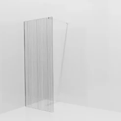 Balmani Modular inloopdouche