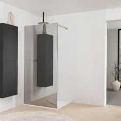 Balmani Modular inloopdouche