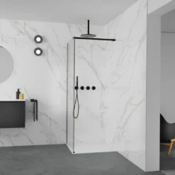 Balmani Modular inloopdouche