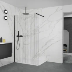 Balmani Modular inloopdouche