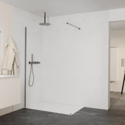 Balmani Modular inloopdouche