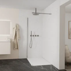 Balmani Modular inloopdouche