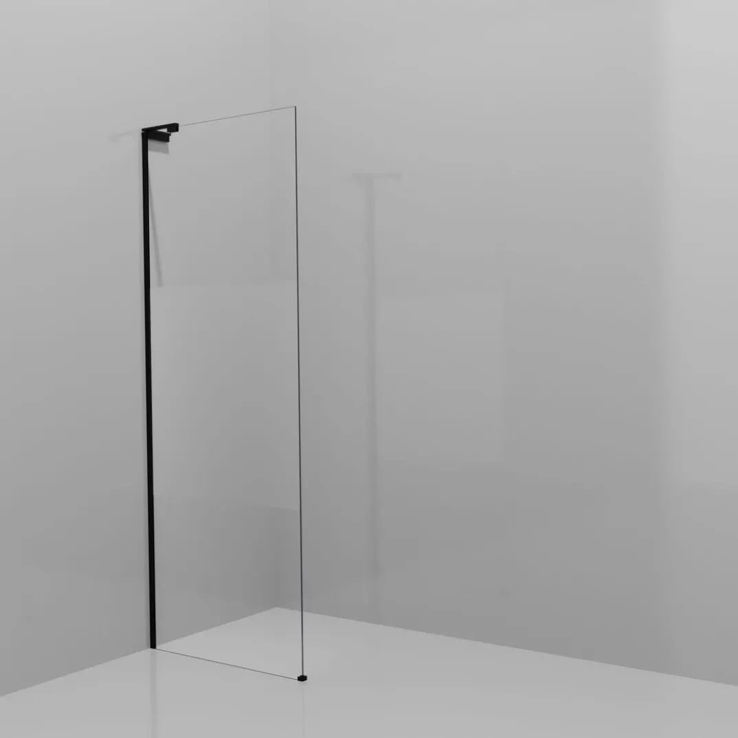 Balmani Modular inloopdouche